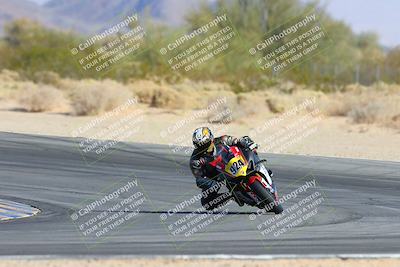 media/Jan-13-2025-Ducati Revs (Mon) [[8d64cb47d9]]/2-A Group/Session 2 (Turn 10)/